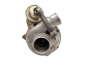 Turbolader Opel 1,7 8971146390 VIBD 9603