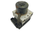 Abs-Pumpe VW Seat Skoda 6X0614117 6X0907379B Ate 64653
