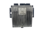 Steuergerät 8200250662 8200129063 R0410C034D Renault Delphi 50069