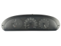 Tacho Kombiinstrument Fiat Punto 606219001 6062190030 55403