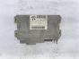 Steuergerät IAW16F.EB 46545150 61602.102.01 Fiat Magneti Marelli 58014