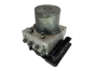Abs-Pumpe Renault Megane 2 Scenic 2 8200430798 0265950300 3817