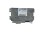 Steuergerät Fiat 46534751 IAW16FM.EC 61602.095.02 Magneti Marell 61872
