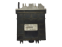 Motorsteuerung VW Seat 028906021P 0281001251 Bosch 19149