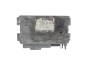 Steuergerät IAW16F.EB 7795574 61602.063.01 Fiat Magneti Marelli 56028