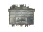 Steuergerät 0261203934 6K0906027D VW Seat Bosch 17025