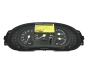 Tacho Kombiinstrument Renault Clio 2 7700410442 G 49309