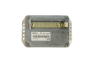 Steuergerät 00464558010 0261203868 Fiat Bosch 39518