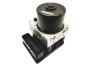 Abs-Pumpe VW Audi Seat Skoda 1J0614417C 1C0907379D Ate 45852