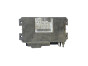 Steuergerät IAW16F.E3 46545152 61602.106.02 Fiat Magneti Marelli 55433
