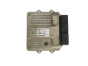 Steuergerät FGP 55195819 MJD6JF.Y1 Lancia Magneti Marelli 41918