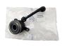 Kupplungsbetätigung Original Renault Megane Scenic III 1.9 DCI 306202400R