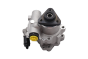 Pumpe Für Servolenkung Für Audi A6 4F0145155H 11451791801 Vika