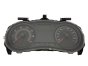 Tacho Kombiinstrument Renault Clio 3 8200316824 G 23225