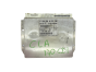 Steuergerät 0295454232Q01 0265109477 Mercedes Bosch 57498