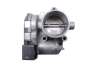 Drosselklappe Citroen Peugeot 0280750085 1635Q9 1.6 Bosch 2307
