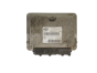 Steuergerät IAW.4AF.M9 55187372 Fiat Magneti Marelli 42056
