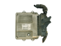 Steuergerät 51744426 71600.010.02 Fiat FGP 32764