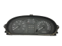 Tacho Kombiinstrument Renault Megane 1 Scenic 1 8200071811 56487