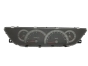 Tacho Kombiinstrument SsangYong Rodius 80200-21403 11001-131130S