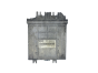 Steuergerät 0281010077 8200059885 7700111552 Renault Bosch 61804