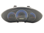 Tacho Kombiinstrument Subaru Forester 85002SC470 NS03003K 26846