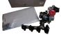 Turbolader Neues Original 144106580R Renault
