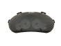 Tacho Kombiinstrument Peugeot Partner 9662745380 1728