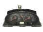 Tacho Kombiinstrument Nissan Micra AX761 29453