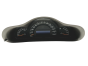 Tacho Kombiinstrument Mercedes C W203 A2035401547 Vdo