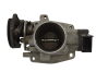 Drosselklappe Ford 96BF-DB 95BF-9B989-JB 1.3 8v