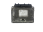 Steuergerät 46761568 IAW4GF.2M 61600.400.02 Fiat Magneti Marelli 48515