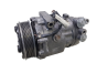 Klimakompressor SD6VBBF Sanden SD6V10 1512F GM 13106850 Opel