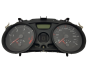 Tacho Kombiinstrument Renault Megane 2 8200720305 K
