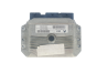 Steuergerät V29009794A 23710 1370R 23710 1353R Renault Sagem