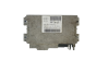 Steuergerät Lancia 46448299 IAW16F.ET Magneti 46848
