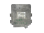 Steuergerät PSA 9637086880 IAW1AP.80 16300.574 Magneti Marelli 58037