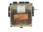 Steuergerät 8200334419 8200374152 R0410B024B Renault Delphi 19774