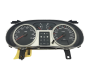 Tacho Kombiinstrument Renault Clio 2 8200059776 49249