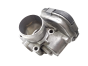 Drosselklappe Citroen Peugeot Ford 9673534480 1.6 HDI 1398