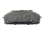 Tacho Kombiinstrument Honda Accord HR-166-01 56923