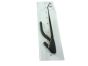 Scheibenwischerarm Vorne Rechts 7701056009 Renault Original