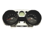 Tacho Kombiinstrument Nissan Qashqai JD201