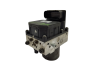 Abs-Pumpe Alfa Romeo 147 51758544 0265950182 Bosch 5105