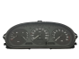 Tacho Kombiinstrument Renault 7700847784 Megane Scenic 54676