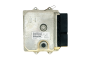 Steuergerät 51926679 BC.0110263.C Fiat FPT