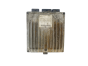 Steuergerät 8200212348 8200222917 R0410C039A Renault Delphi 36895