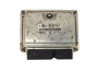 Steuergerät 038906019HJ 0281010977 VW Bosch 3365