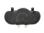Tacho Kombiinstrument Kia Picanto 94033-1Y025 29991