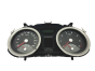 Tacho Kombiinstrument Renault Megane 2 8200364023 54315